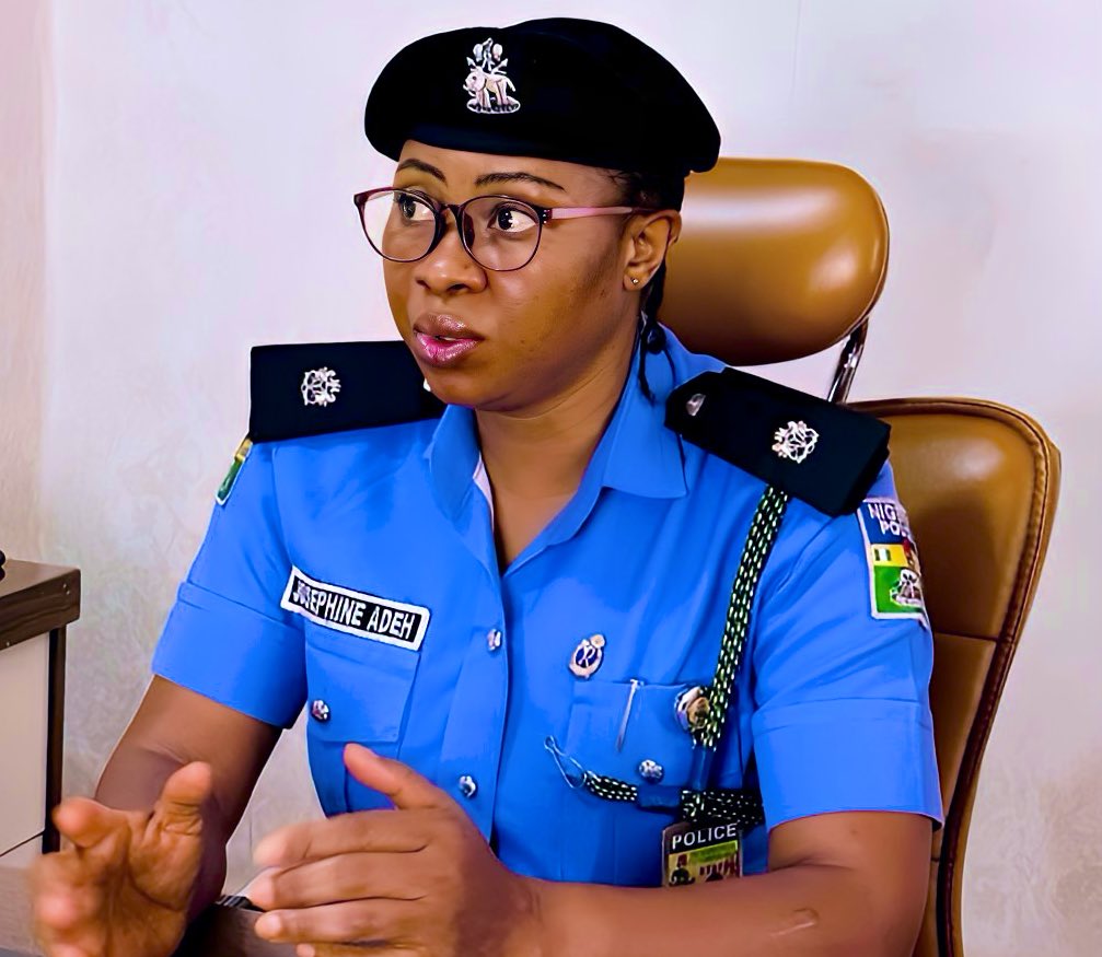 Jossy_Dannyking's tweet image. As the Public Relations Officer I listen to different experiences everyday. Yesterday, I had a young lady in my office who shared her experience in an abusive relationship. I asked her: What made you stay? She said, “He chased me for years before I agreed to date him.”
The truth…