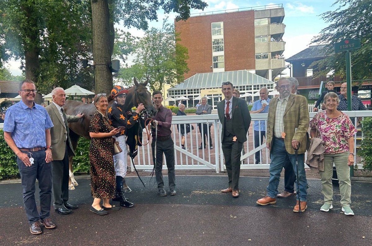 Oghill House Stud (@oghillhousestud) on Twitter photo A1 for Oghill-bred SHARON CURLY (by <a href="/HoStud/">Tally-Ho Stud</a> Cotai Glory)
2 wins from her last 3 starts
Donny & now <a href="/haydockraces/">Haydock Park Races</a>
Congrats <a href="/RichardFahey/">Richard Fahey</a> <a href="/RichardFaheyERC/">Richard Fahey Ebor Racing Club</a> (pictured) & <a href="/OisinOrr/">oisin orr</a>
#OurHorsesWin🥇
#19in25🏆
19 individual winners in 2025
5 stakes horses in 5 different countries! A1 for Oghill-bred SHARON CURLY (by <a href="/HoStud/">Tally-Ho Stud</a> Cotai Glory)
2 wins from her last 3 starts
Donny & now <a href="/haydockraces/">Haydock Park Races</a>
Congrats <a href="/RichardFahey/">Richard Fahey</a> <a href="/RichardFaheyERC/">Richard Fahey Ebor Racing Club</a> (pictured) & <a href="/OisinOrr/">oisin orr</a>
#OurHorsesWin🥇
#19in25🏆
19 individual winners in 2025
5 stakes horses in 5 different countries!