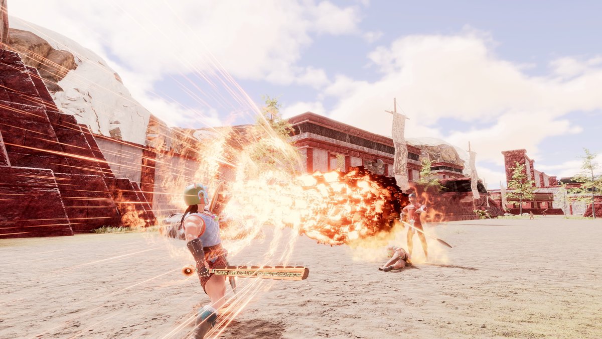 The PlayStation 5 Release Date Trailer will air today at 4PM PST #PS5 #ps5games