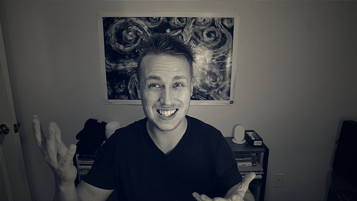 polyinnovator's tweet image. 🔥 New insights on the #omniblog! What&apos;s NEW with PolyInnovator? – Don’t miss it ➡️ polyinnovator.space/whats-new-with…