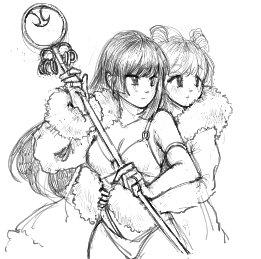 ruilionline's tweet image. hi im candy and i like to play and draw current interests are uma musume and sonic :D follow me for more bangers #promotwtᅠ