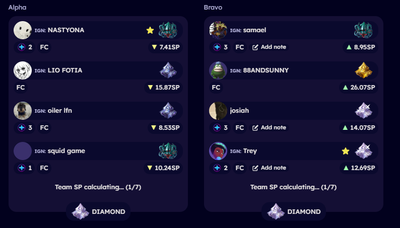 hungry hungry hippo strikes again and steals from elderly (shameful)