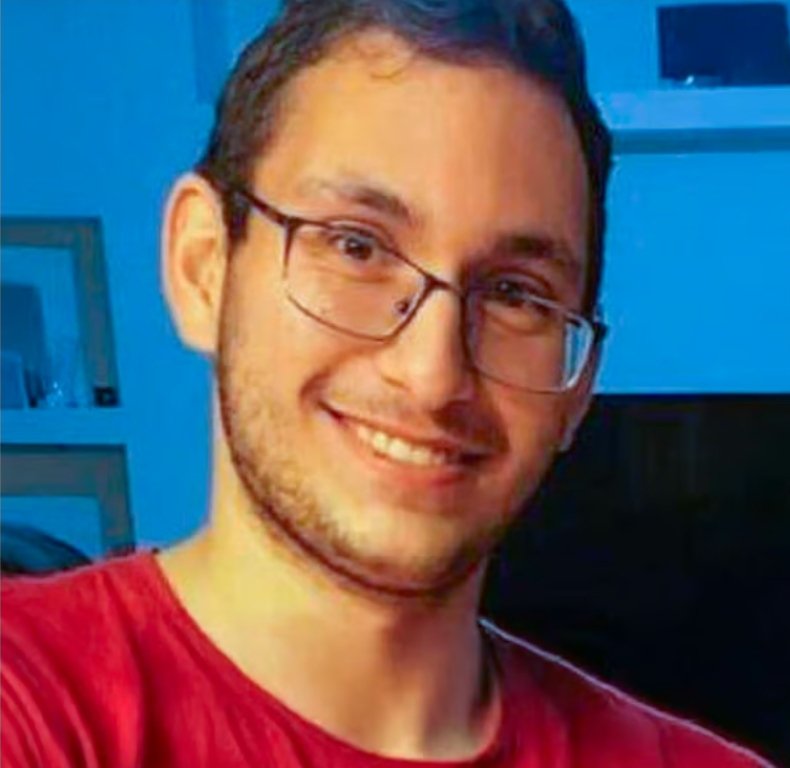 GalitPeleg's tweet image. Thank you Madam speaker @elisaspiropali for meeting Alon Nimrodi, father of Tamir who is kept #hostage by #hamasterrorist for 651 days.
Your human and professional attitude gave him hope that #Albania
is willing to help bring his son and all hostages back home.
🇮🇱🇦🇱