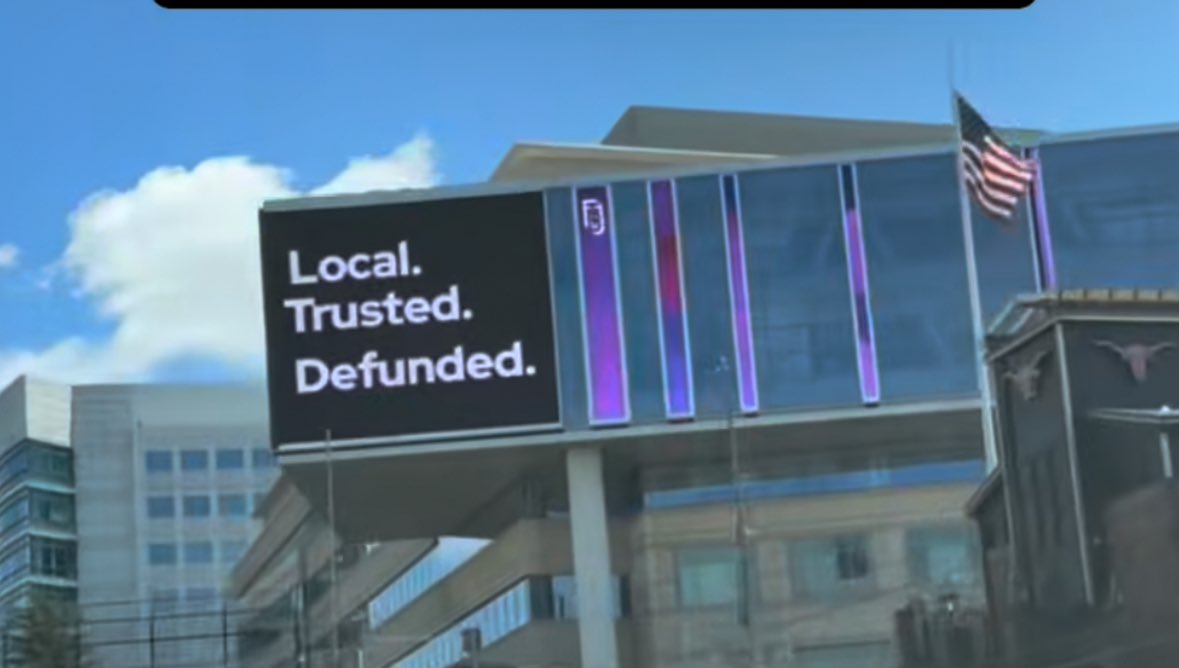 drjefflo's tweet image. #PBStrong