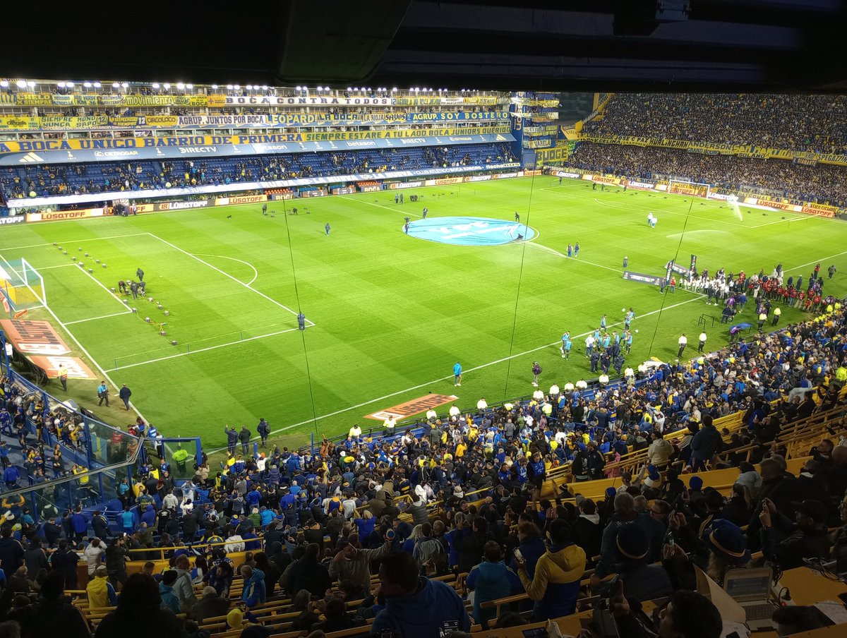 Fan Fabra ∞ (@ferburruso) on Twitter photo Ya estamos con <a href="/Mayorgafernando/">Fernando Mayorga</a> listos para hacer #Ben1x1.
Desde las 21.30, todo el análisis de Boca-Unión en vivo en Youtube.com/BocaEsNuestro Ya estamos con <a href="/Mayorgafernando/">Fernando Mayorga</a> listos para hacer #Ben1x1.
Desde las 21.30, todo el análisis de Boca-Unión en vivo en Youtube.com/BocaEsNuestro