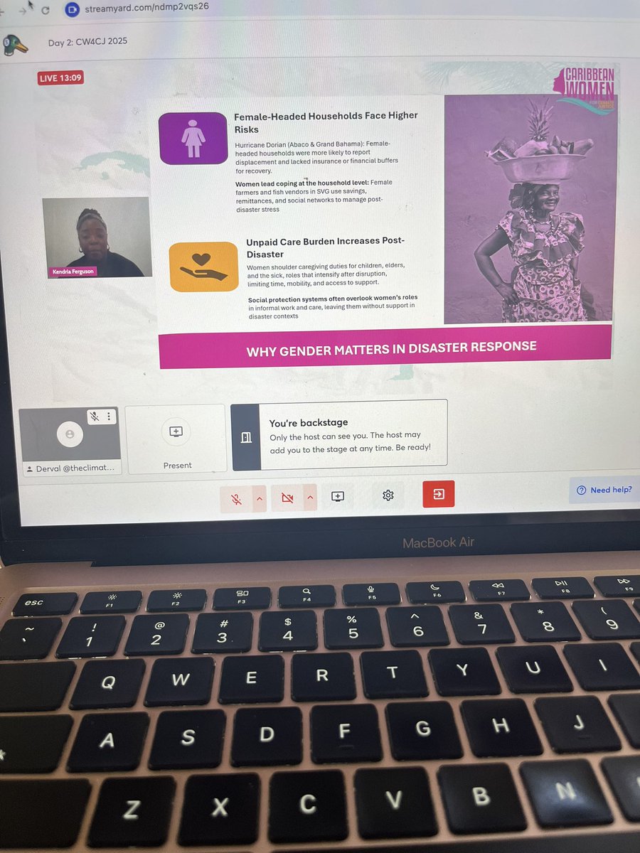 The Climate Conscious Podcast tweet media