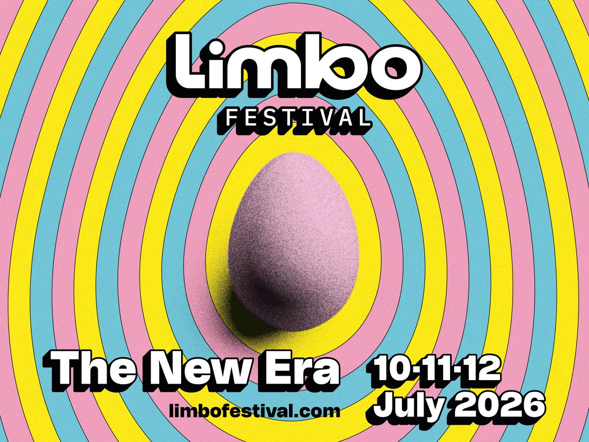 Luca Bacchetti tweet media