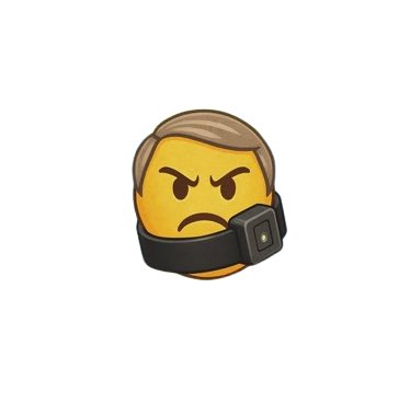 Julie | Dalmata 🐶 tweet media