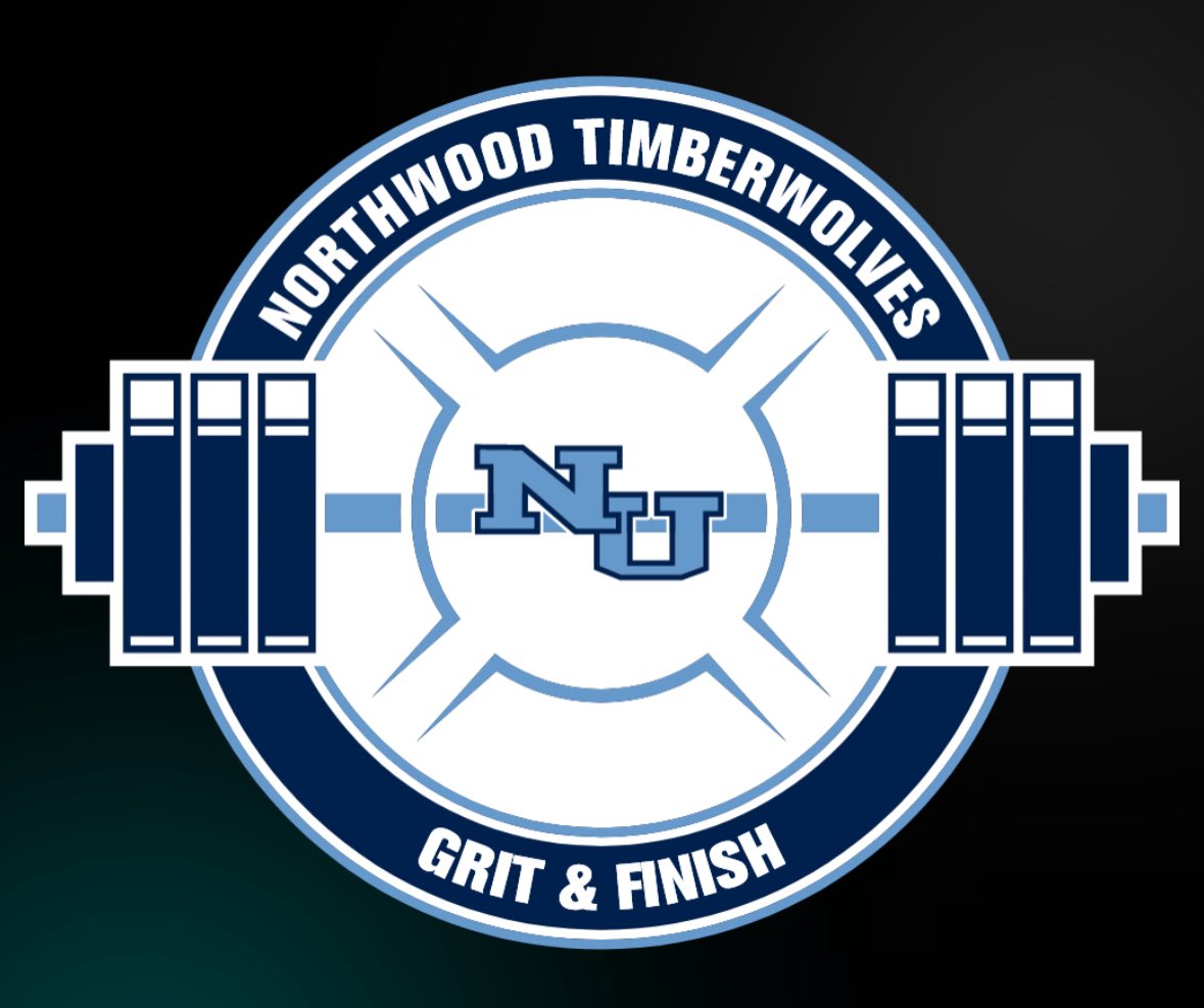 If you can’t walk in the front door and clearly identify what that organization is about …. You don’t have a Brand!  GRIT &amp; FINISH!  #HardWorkWorks
