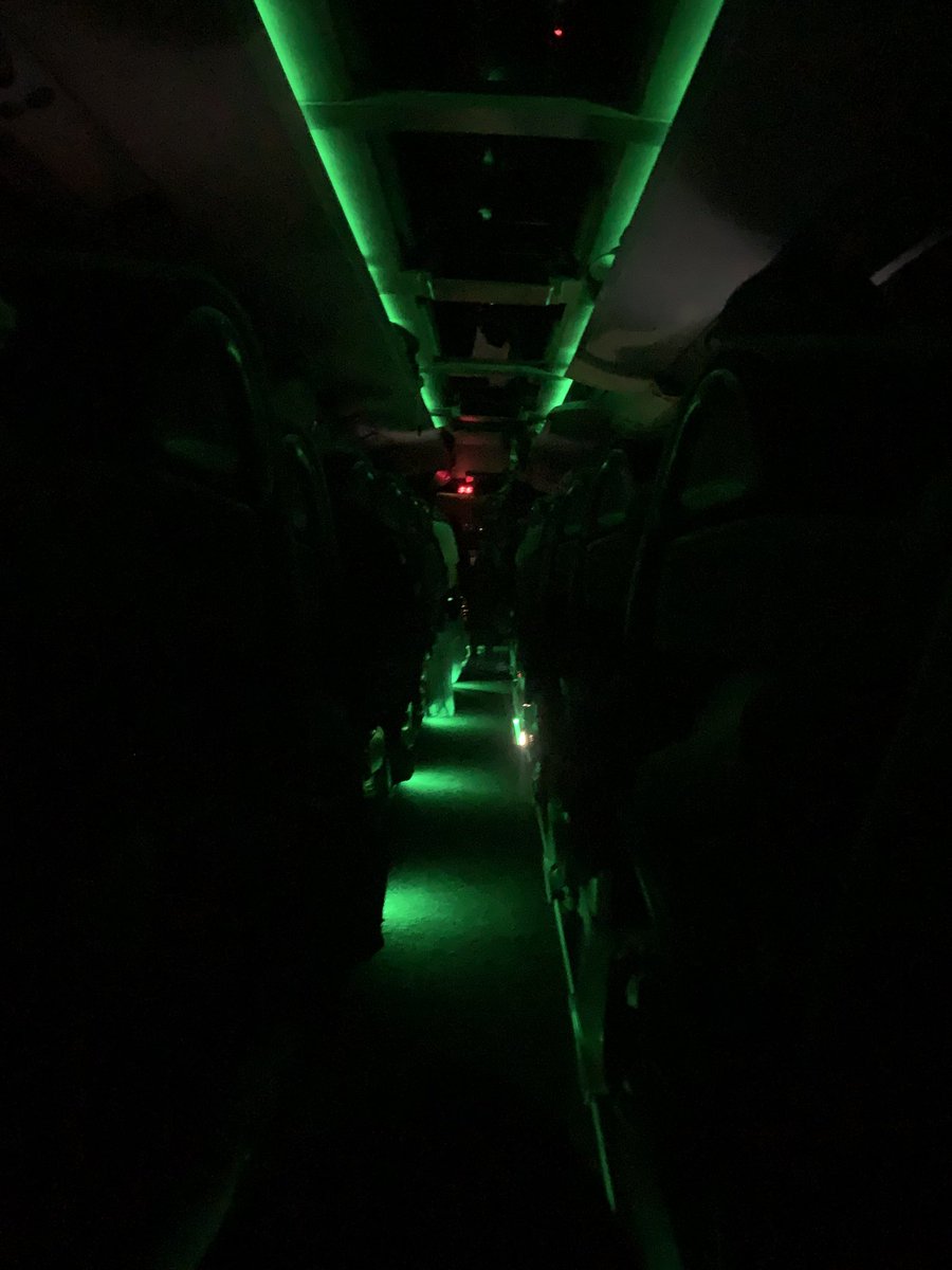 многу добро е ова од 90-ти не сум го поминал