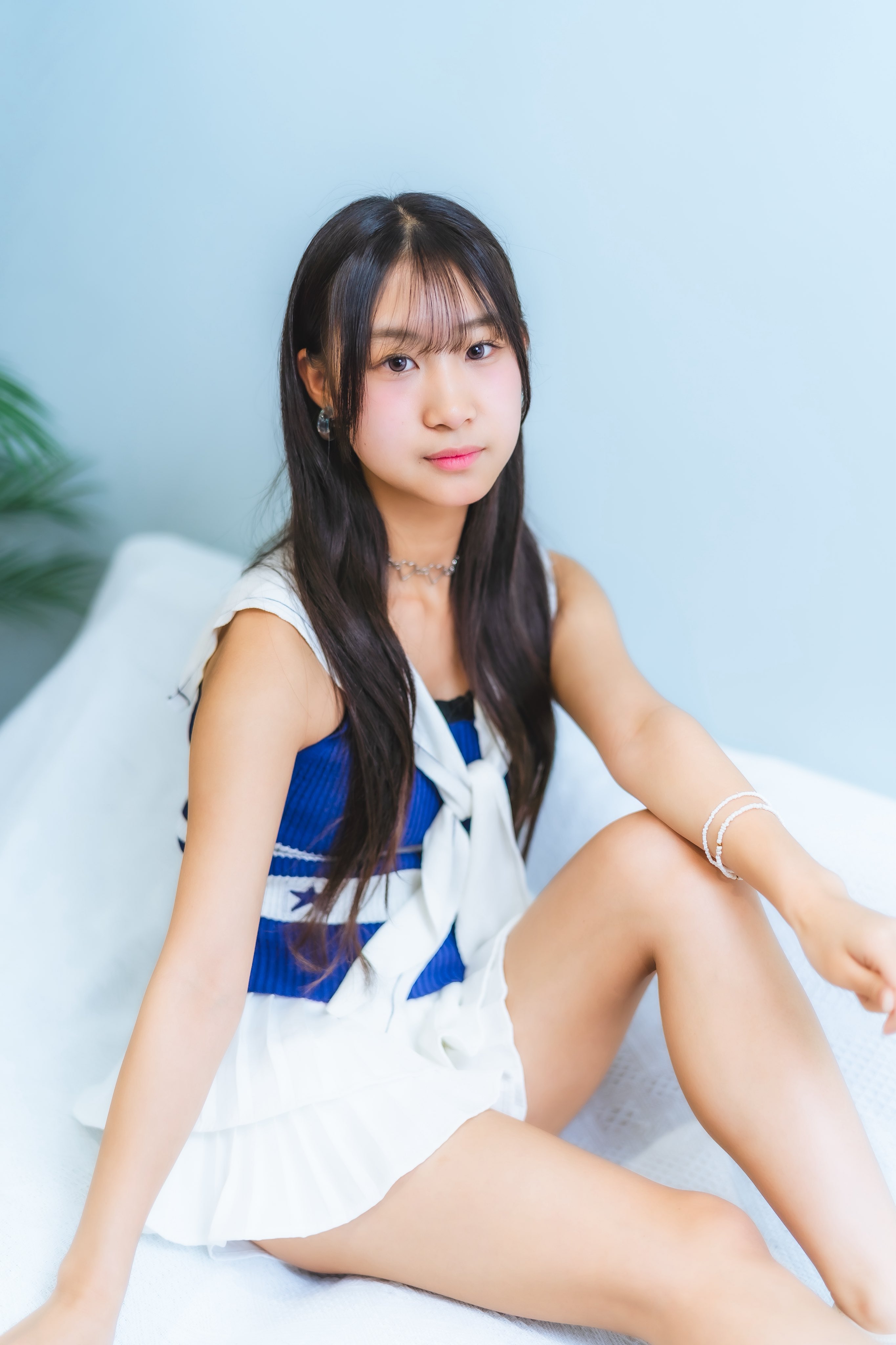 2枚　ayakaページ 💜Ayaka: 아야카 💜 (@Ayakaclover888) / X