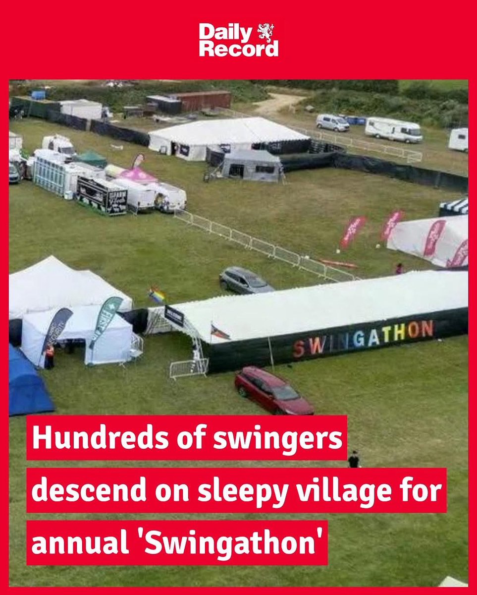 Weather’s gonna be crap, so decided on a last minute break. Be back on X on Monday. Have a great weekend everybody 😬👊🏻