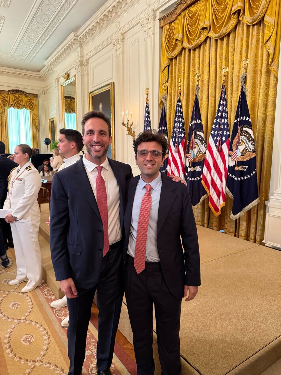 mansourtarek_'s tweet image. There were multiple times since Kalshi was founded in late 2018 when Luana and I contemplated giving up. Going up against the federal government can sometimes feel like an impossible task. But thanks to our incredible team, we successfully defeated the bureaucracy and are now…