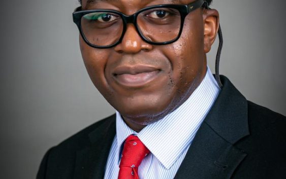 NANTA president, Folami cautions Nigerians against visa fraud, backs Govt on investigation thetravelport.org.ng/nanta-presiden… via @The Travel Port
<a href="/nanta_headquart/">NANTA (National Asso. of Nigeria Travel Agencies)</a> <a href="/LOSairport/">Lagos Airport</a> <a href="/officialEFCC/">EFCC Nigeria</a> <a href="/fmaviationng/">Federal Ministry of Aviation and Aerospace Devt.</a> <a href="/UKinNigeria/">UK in Nigeria🇬🇧🇳🇬</a>