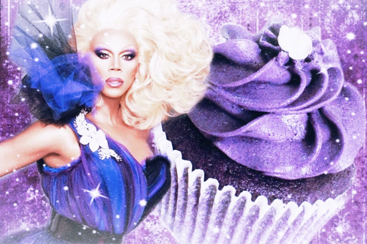 Roople Andrea Charlie (@booinit) on Twitter photo 