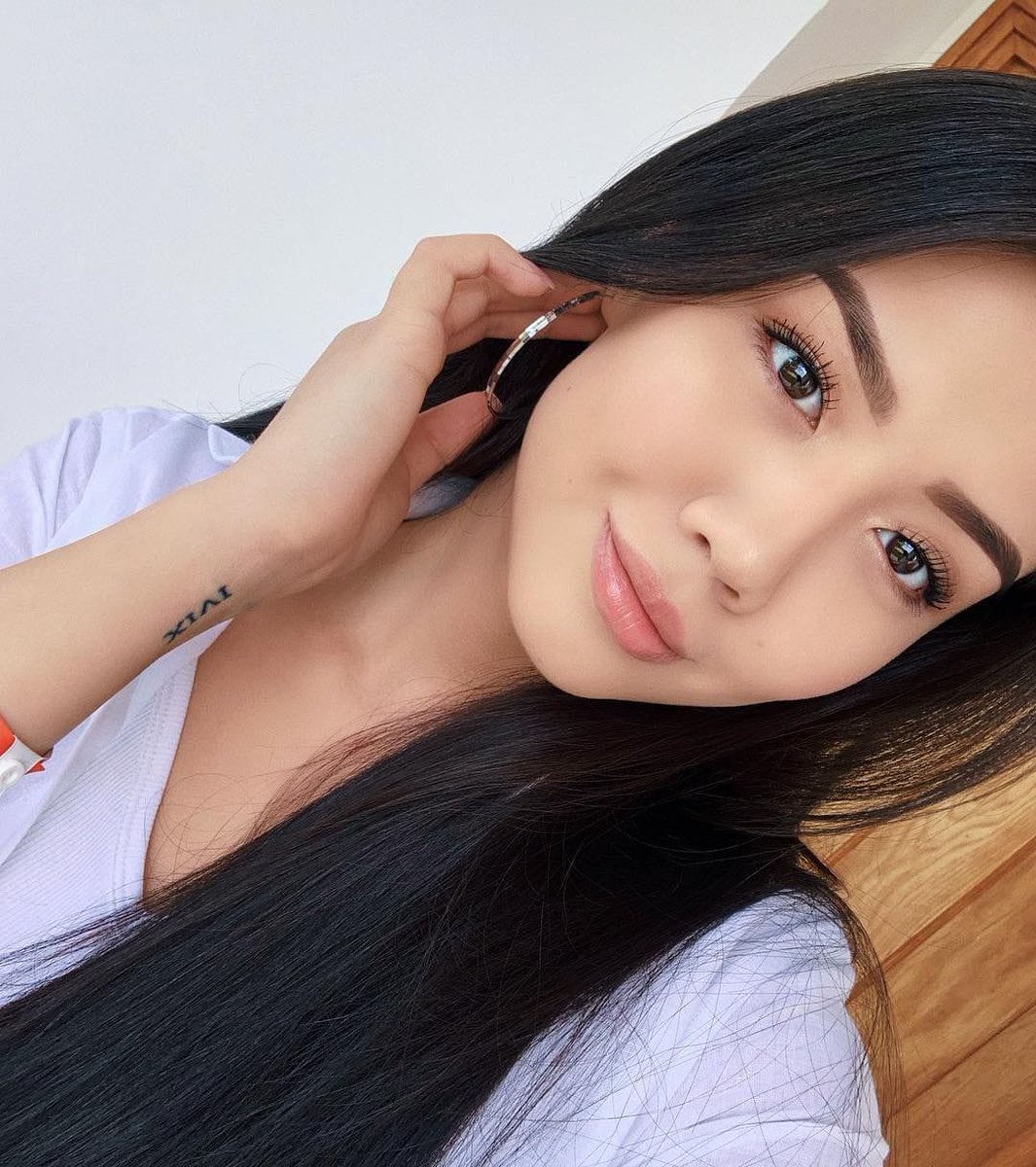 ✿Naz ♥‿♥✿ (@sude0028) on Twitter photo Olá💕
#KaraAmbargroup
<a href="/sinan525/">ayhan sevinç</a> <a href="/MariFa05/">🌻🌷Mariana Fabiola🌷🌻</a>
<a href="/AmeliaVicencio/">♒🌷❤️𝐀𝐦𝐞𝐥𝐢𝐚𝐕𝐢𝐜𝐞𝐧𝐜𝐢𝐨❤️🌷♒️</a>
<a href="/IreneVarMex/">𝕚𝕣𝕖𝕟𝕖 🜲</a>
<a href="/papiko7890/">ぱぴこ❤</a>
<a href="/Ayhan_525/">♔ (͡° ͜ʖ ͡°) AʏʜᴀɴSᴇᴠɪɴᴄ (͡° ͜ʖ ͡°) ♔</a>
<a href="/S2_CarlaS2/">꧁༺Carla༻꧂#EliFriends━★✼☆</a>
<a href="/ElderAcost/">ELDER AC✪STA 📚23ʸʳˢ⚽️</a>
<a href="/_MaryEly_/">💛 𑜞᭄ MaryEly🌻</a>
<a href="/sungelin/">Sarı gelin</a>
<a href="/MirCaro/">CaroMir</a>
<a href="/cknlaw1/">🌐ニシ🍥⚖️</a>
<a href="/UCxmn/">𝒂𝒄𝒕𝒊𝒗𝒆 🇺🇸</a>
<a href="/joluda8/">Jorge Daza</a>
<a href="/1Tmgus/">GUS/1/³ 🐐🔱</a>
<a href="/OdriSeva/">Odri Seva</a>
<a href="/666Ernie/">Erwin Schellhorn🇩🇪</a>
<a href="/Sc2017W/">SC2017</a>
<a href="/gil_mata2/">Daniel Gil</a>
<a href="/Baoo_321/">Baoo_313 🇵🇰🇨🇳🇫🇷🇩🇪🇹🇷🇯🇵🇺🇸🇬🇧🇧🇷🇨🇦</a>
<a href="/Sude0028/">✿Naz ♥‿♥✿</a>
<a href="/KaishiTask/">taKKay👽</a>
<a href="/NewsTeleC/">safa</a>
<a href="/Spencerjames211/">Spencer James #GAINWITHPETAL #TMPETAL #Teamspirit</a> Olá💕
#KaraAmbargroup
<a href="/sinan525/">ayhan sevinç</a> <a href="/MariFa05/">🌻🌷Mariana Fabiola🌷🌻</a>
<a href="/AmeliaVicencio/">♒🌷❤️𝐀𝐦𝐞𝐥𝐢𝐚𝐕𝐢𝐜𝐞𝐧𝐜𝐢𝐨❤️🌷♒️</a>
<a href="/IreneVarMex/">𝕚𝕣𝕖𝕟𝕖 🜲</a>
<a href="/papiko7890/">ぱぴこ❤</a>
<a href="/Ayhan_525/">♔ (͡° ͜ʖ ͡°) AʏʜᴀɴSᴇᴠɪɴᴄ (͡° ͜ʖ ͡°) ♔</a>
<a href="/S2_CarlaS2/">꧁༺Carla༻꧂#EliFriends━★✼☆</a>
<a href="/ElderAcost/">ELDER AC✪STA 📚23ʸʳˢ⚽️</a>
<a href="/_MaryEly_/">💛 𑜞᭄ MaryEly🌻</a>
<a href="/sungelin/">Sarı gelin</a>
<a href="/MirCaro/">CaroMir</a>
<a href="/cknlaw1/">🌐ニシ🍥⚖️</a>
<a href="/UCxmn/">𝒂𝒄𝒕𝒊𝒗𝒆 🇺🇸</a>
<a href="/joluda8/">Jorge Daza</a>
<a href="/1Tmgus/">GUS/1/³ 🐐🔱</a>
<a href="/OdriSeva/">Odri Seva</a>
<a href="/666Ernie/">Erwin Schellhorn🇩🇪</a>
<a href="/Sc2017W/">SC2017</a>
<a href="/gil_mata2/">Daniel Gil</a>
<a href="/Baoo_321/">Baoo_313 🇵🇰🇨🇳🇫🇷🇩🇪🇹🇷🇯🇵🇺🇸🇬🇧🇧🇷🇨🇦</a>
<a href="/Sude0028/">✿Naz ♥‿♥✿</a>
<a href="/KaishiTask/">taKKay👽</a>
<a href="/NewsTeleC/">safa</a>
<a href="/Spencerjames211/">Spencer James #GAINWITHPETAL #TMPETAL #Teamspirit</a>