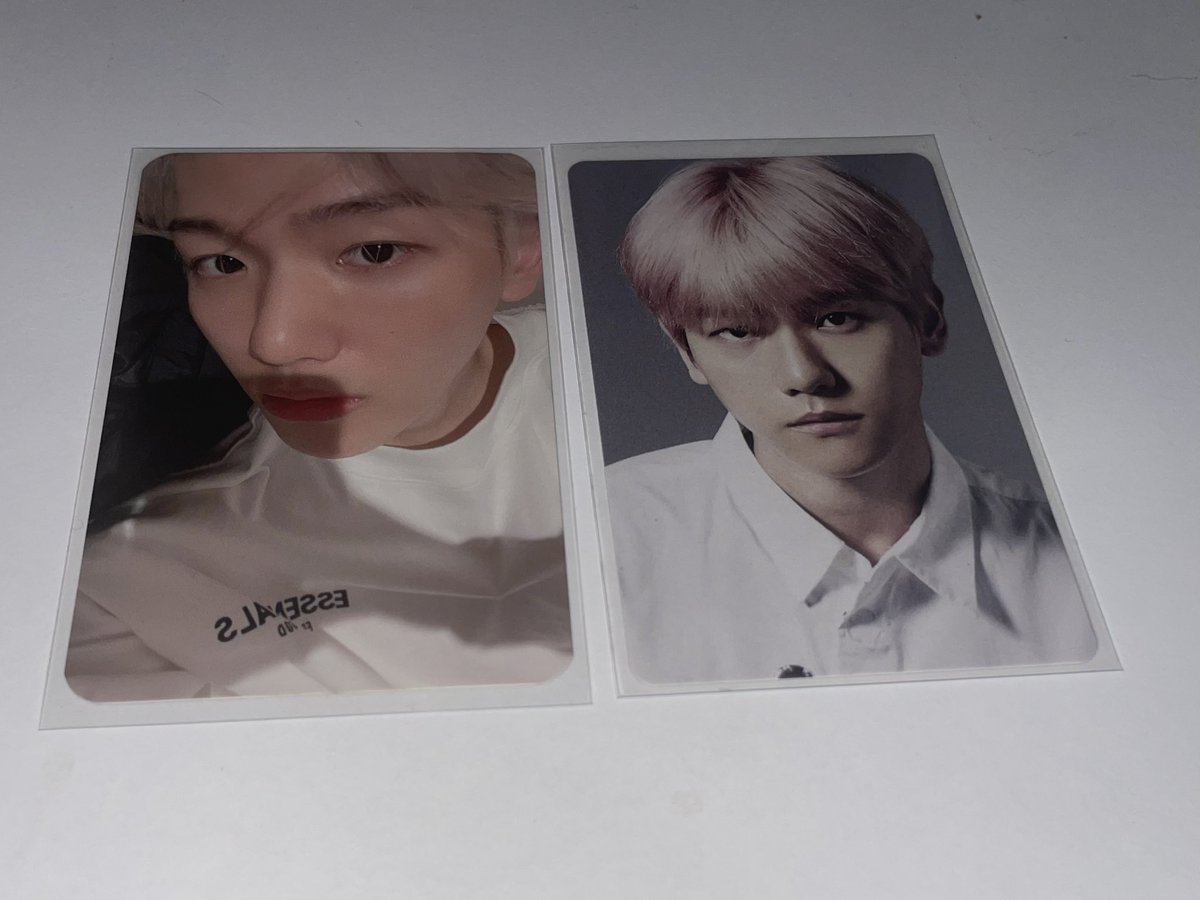 caelum (@caelumtrade) on Twitter photo exo baekhyun satış
bid en yüksek teklif eden alır
açılış : her biri 1000 tl
aklımdaki sayıdan az ile sonuçlanırsa satmıcam
süre: 30 temmuza kadar
görenler rtlerse çok sevinirimm💓
<a href="/Exotradetr/">EXO Takas/Satış 🇹🇷💯</a> <a href="/EXOtakasTr/">🌸Exo Albüm Photocard Satış & Takas</a> <a href="/smtradetr/">sm satış & takas</a> <a href="/pctradetr/">PC SATIŞ & TAKAS TR</a> <a href="/ExoEribuysell/">Eri Satış/Takas</a> <a href="/exoselltradetr/">EXO Takas & Satış</a> <a href="/exosatisturkiye/">EXO Satış/Takas Tr</a> exo baekhyun satış
bid en yüksek teklif eden alır
açılış : her biri 1000 tl
aklımdaki sayıdan az ile sonuçlanırsa satmıcam
süre: 30 temmuza kadar
görenler rtlerse çok sevinirimm💓
<a href="/Exotradetr/">EXO Takas/Satış 🇹🇷💯</a> <a href="/EXOtakasTr/">🌸Exo Albüm Photocard Satış & Takas</a> <a href="/smtradetr/">sm satış & takas</a> <a href="/pctradetr/">PC SATIŞ & TAKAS TR</a> <a href="/ExoEribuysell/">Eri Satış/Takas</a> <a href="/exoselltradetr/">EXO Takas & Satış</a> <a href="/exosatisturkiye/">EXO Satış/Takas Tr</a>
