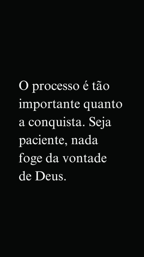 Privacidades's tweet photo. https://t.co/mG5hln58X2