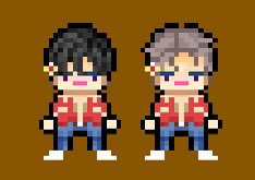 lululululoser's tweet photo. i will drawj them… they will be real… heh…i lvoe thm… https://t.co/0KzsuYcEno