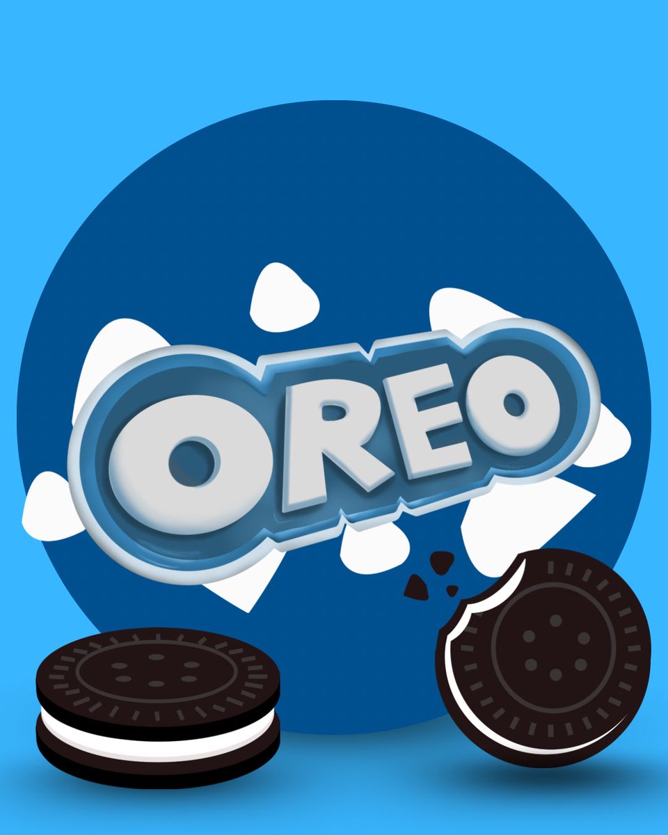 شفت مقطع وهو يسوي زي هذا لكن ماعجبه وجاب لي فكره باقل من خمس دقايق طلعت النتيجه ذي