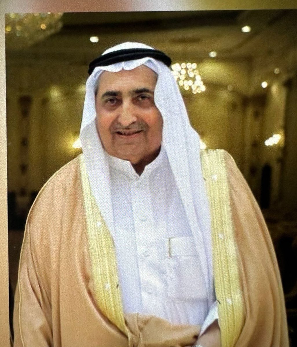 Ab0_badr's tweet photo. رحم الاستاذ علي بن يحي  الفاران #الغامدي من قرية #عراء قبيلة #بني_ظبيان وأسكن روح الجنة.. خالص العزاء والمواساة لأبناء الفقيد وذويه.. وتغمده الله بواسع رحمته.. انا لله وانا اليه راجعون https://t.co/3ZGxdHs1DS