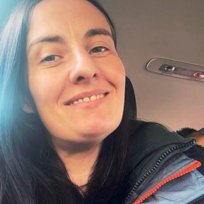 WCelt2's tweet photo. #NewProfilePic https://t.co/SQ4UuWodEc