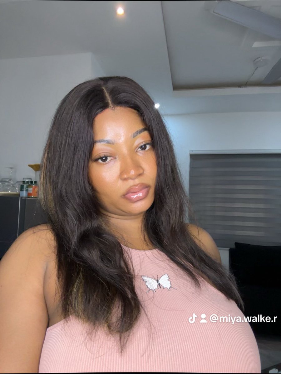 When you realize adulthood is just bills, vibes, and pretending to care