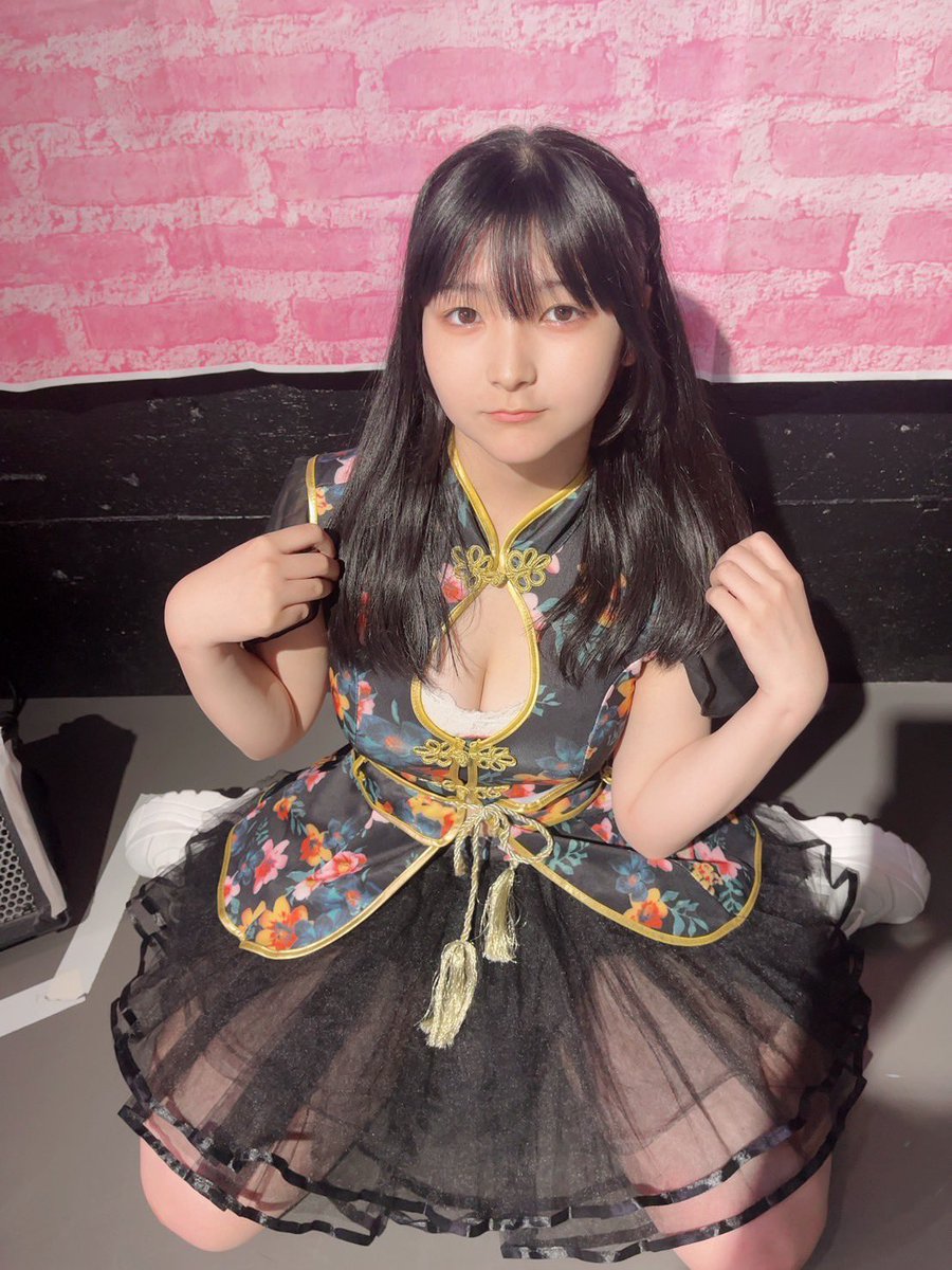 おはようございます 今日もライブあるよー！休日もたのしみましょ~う