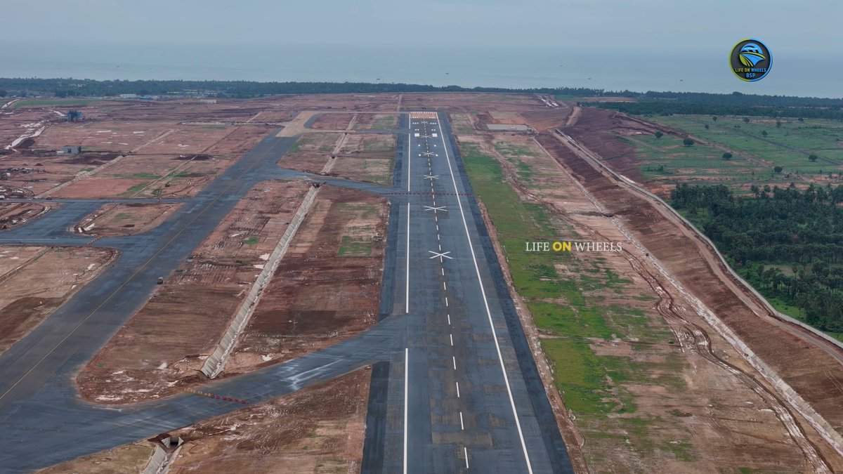 🇮🇳India Infra & Economy 🇮🇳 tweet media