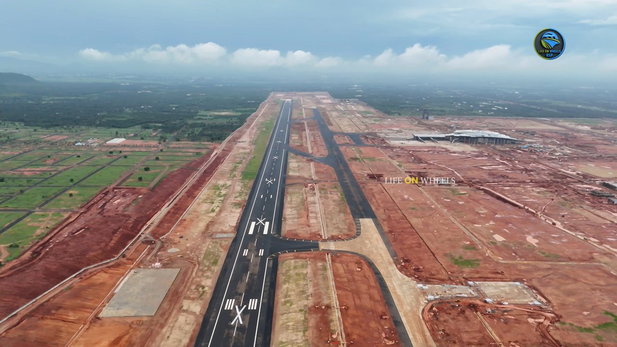 🇮🇳India Infra & Economy 🇮🇳 tweet media