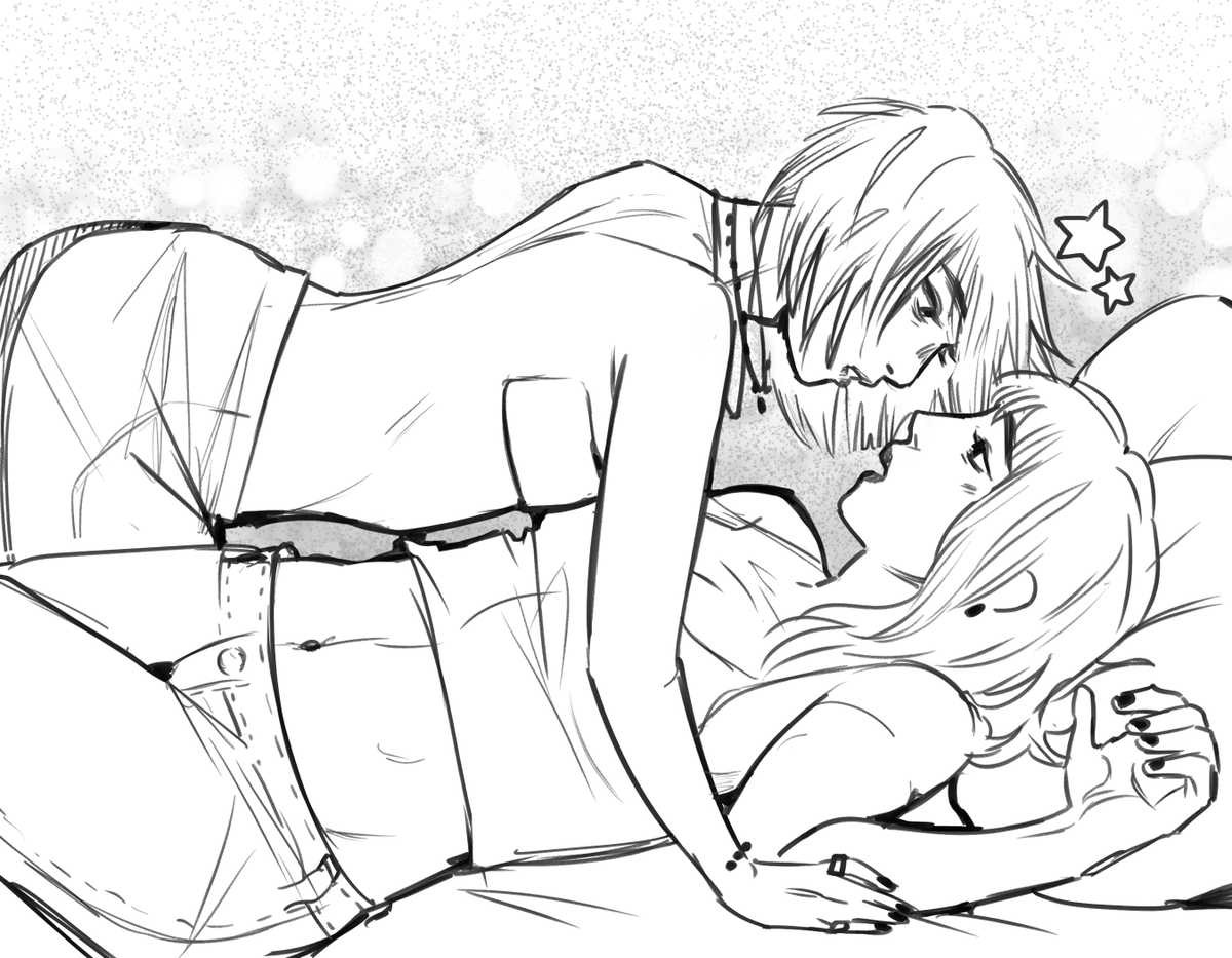 bambi comms open 🐊 tweet media