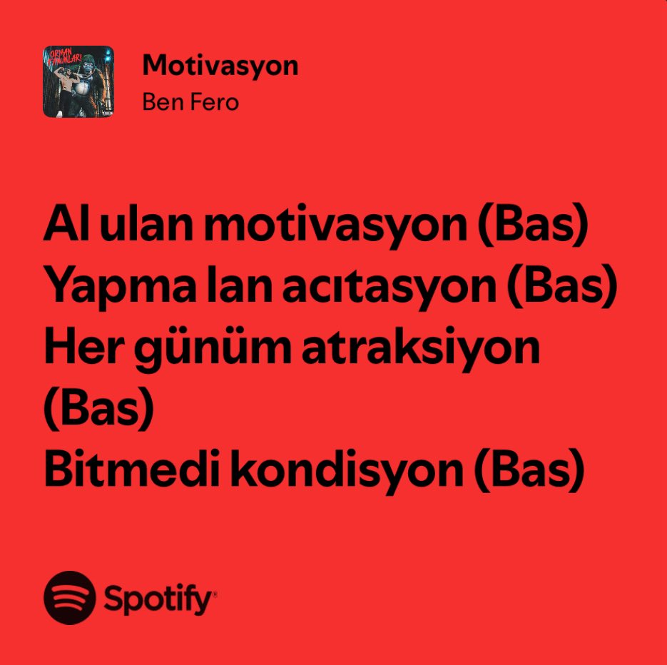 0xemir_'s tweet image. in Web3 it’s very hard for people with low multitasking skills to multitask...
listening this to build motivation