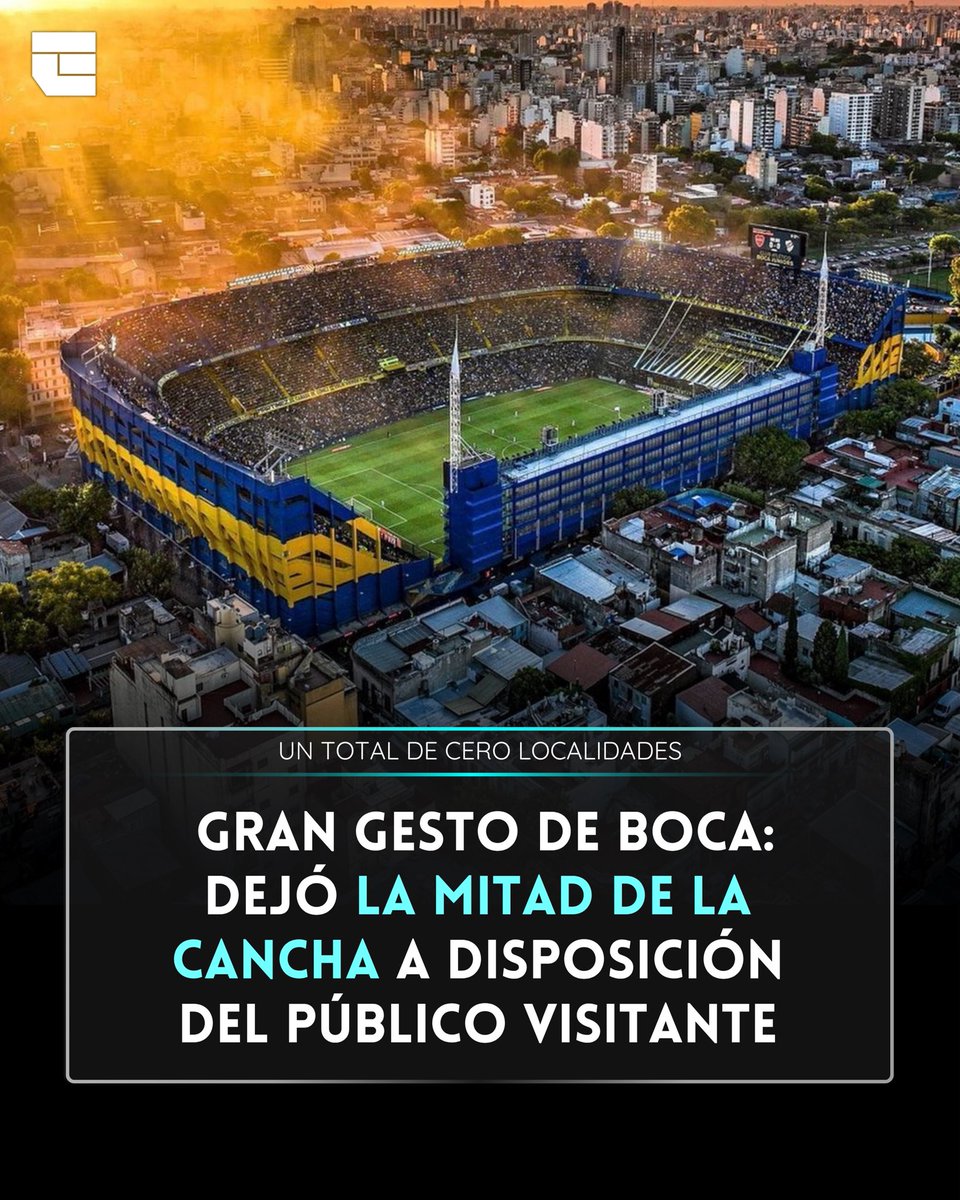 ENBAJA (@enbajafutbol) on Twitter photo 
