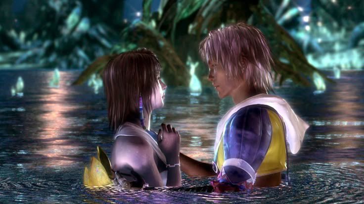 waru 𝜗ৎ tweet media