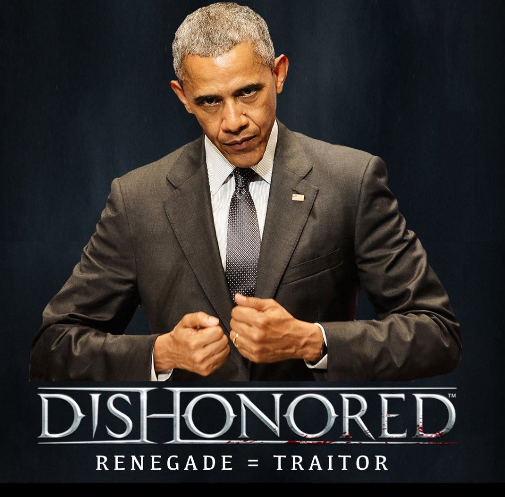 Juanita Broaddrick tweet media