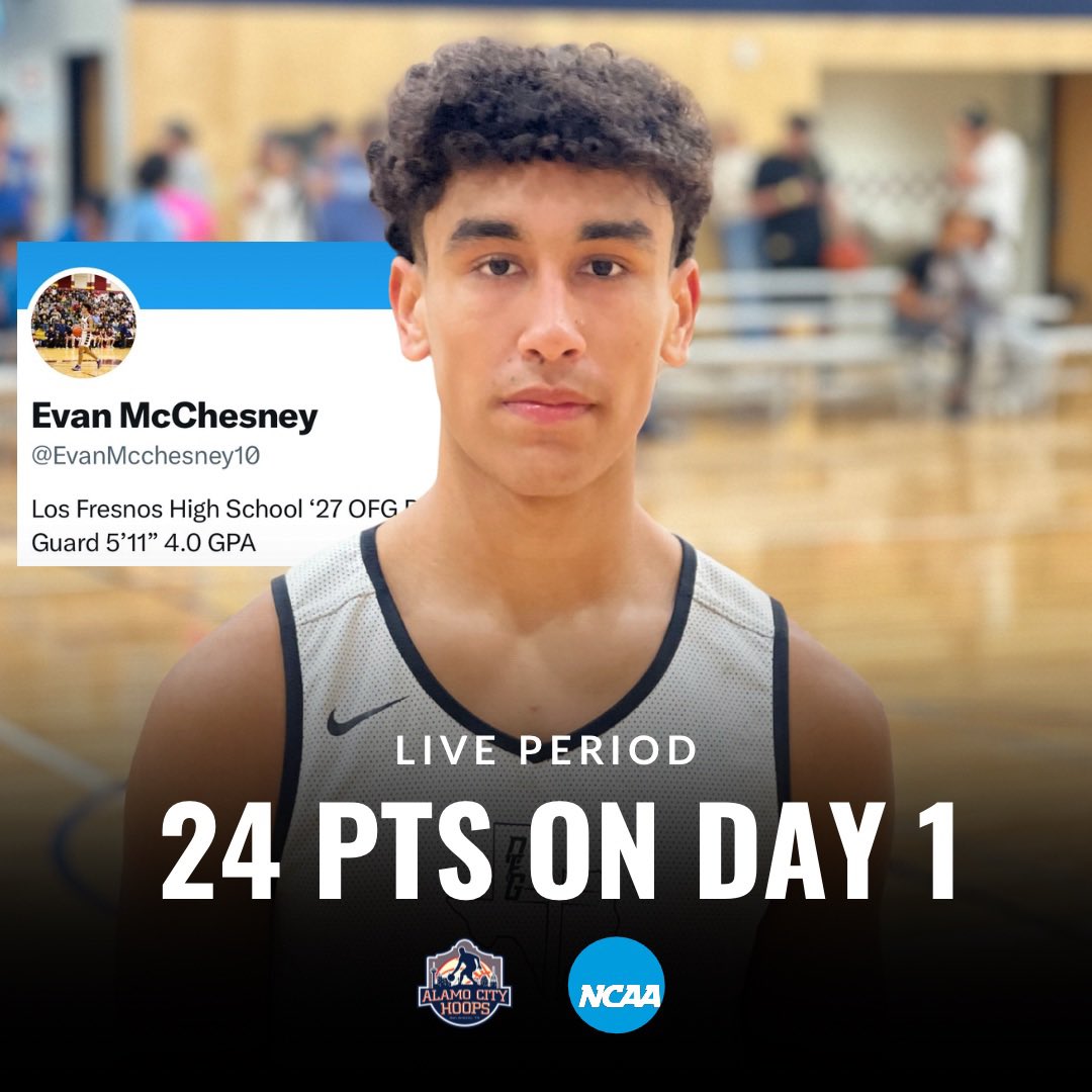 ONLY FEAR GOD ELITE tweet media