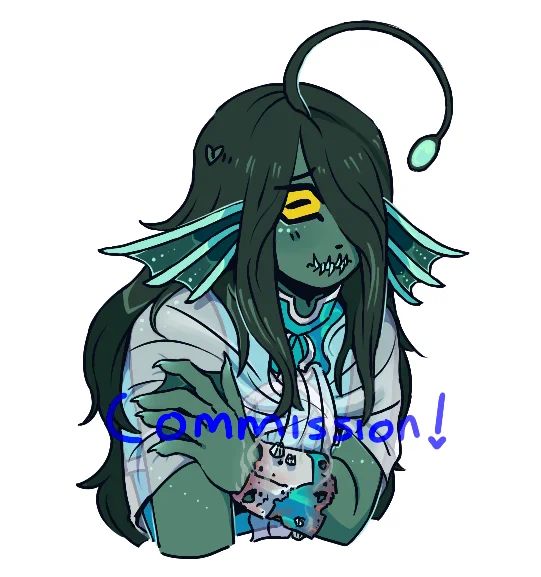 comm 4 kytiebear on tumblr :3 !