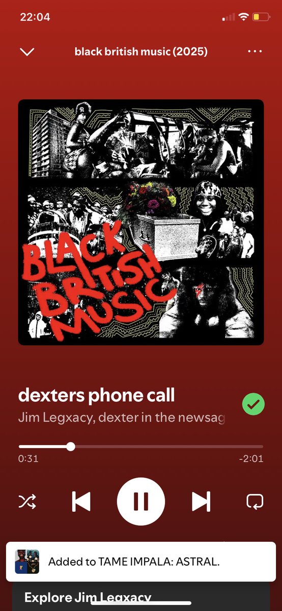 krad (@kradofficial) on Twitter photo 