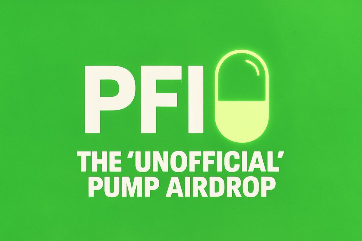 <a href="/a1lon9/">alon</a> we cto'd the airdrop.

6 figures distributed