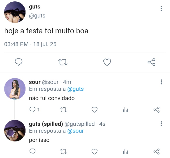 rodrigoacervoo's tweet image. 