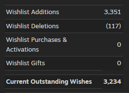 Apamate Studio tweet media