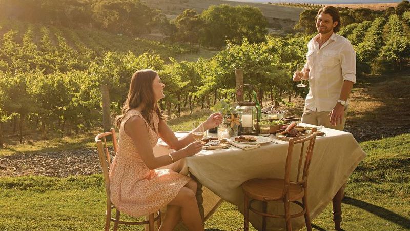 Yampu Tours tweet media