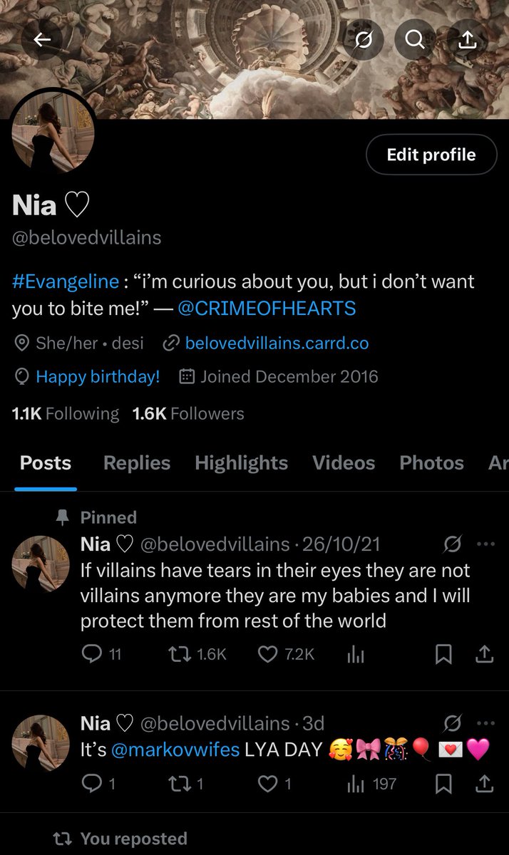 using this app for baloons and where are my baloons ? 💅