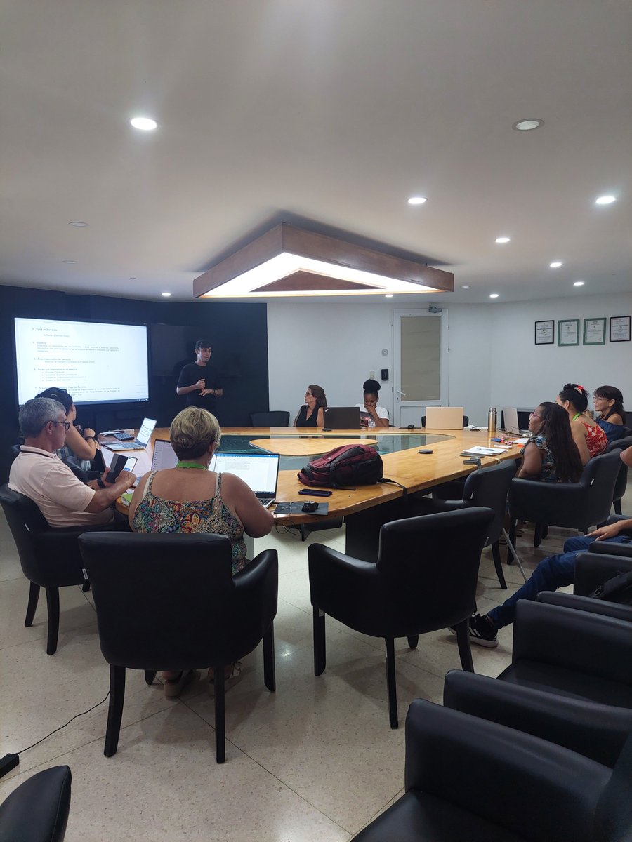 Vigintel tweet media