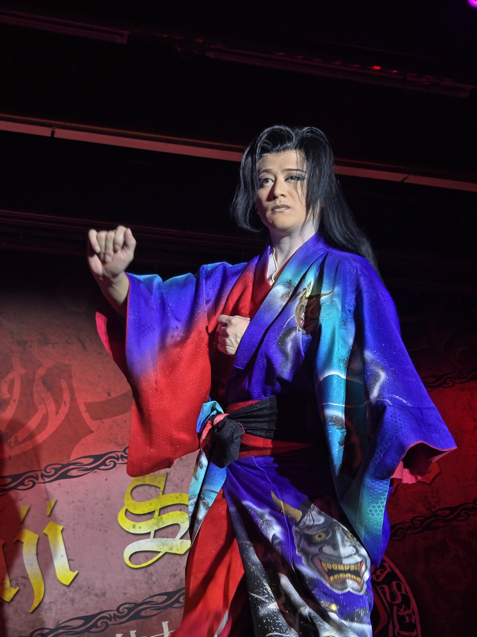 刀　大衆演劇 楽天市場】殺陣 舞踊刀 2尺3寸5分 模擬刀 美術刀 日本刀 是寿刀