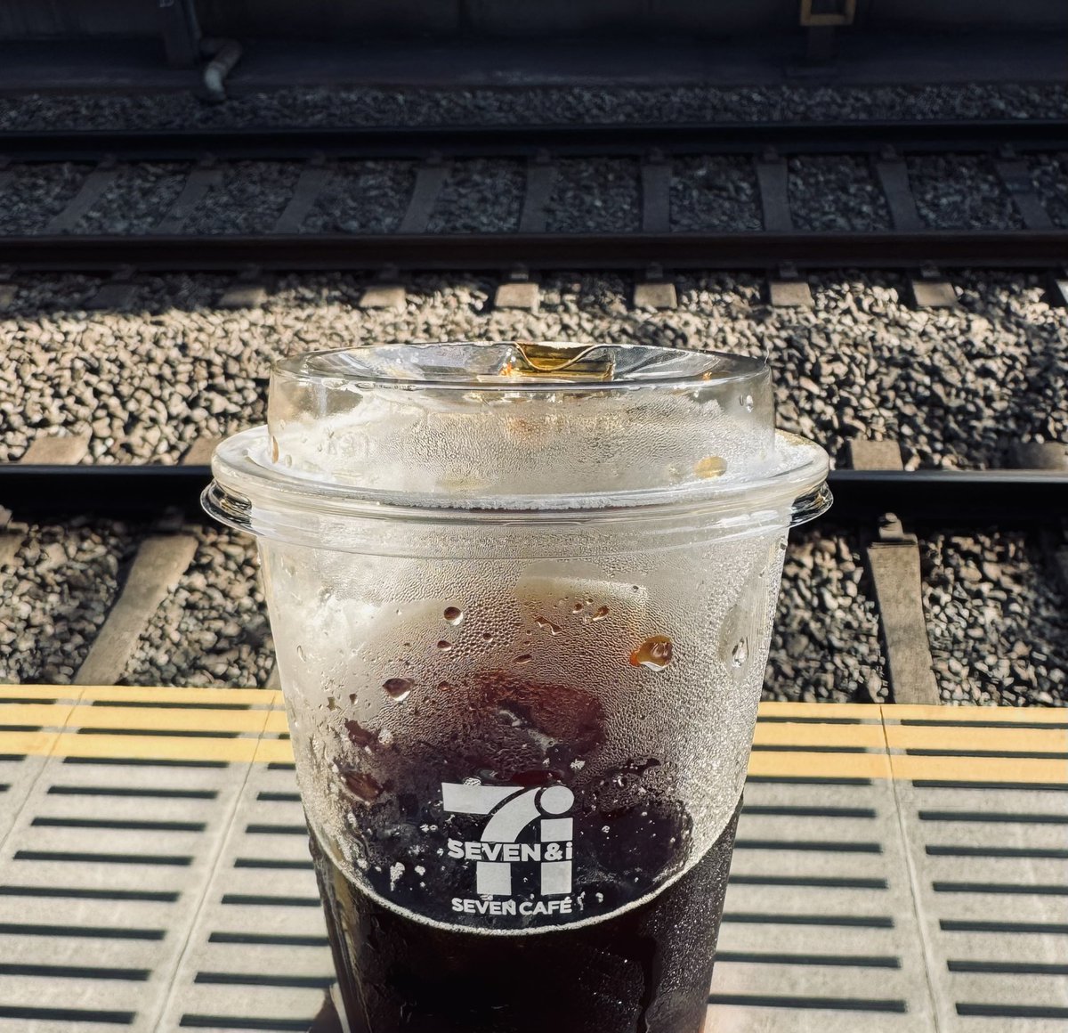 moco_x_x's tweet photo. いいお天気
今日はひさしぶりのボクサ
出張続きの今月も、ちゃんと身体を動かせてる
素敵な週末を☀️
#activity_time https://t.co/verBROaDgC