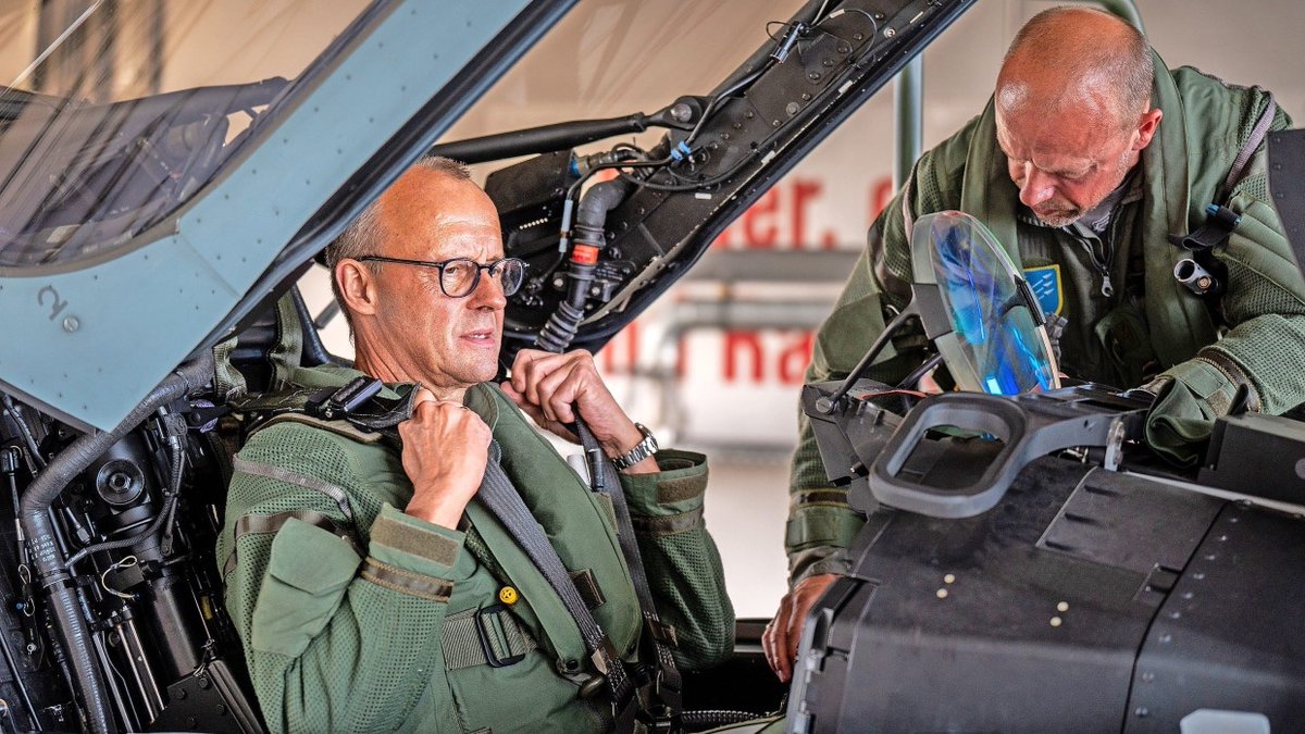 Sophia Merenz tweet media