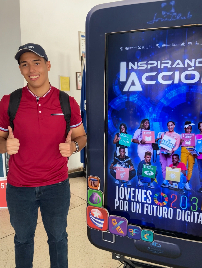 Vigintel tweet media