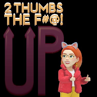 Gloria Long (Radney) tweet media