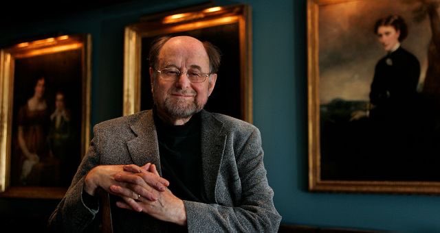 France Musique (@francemusique) on Twitter photo Sir Roger Norrington nous a quittĂ©s, Ă lâĂąge de 91 ans. Le chef dâorchestre britannique Ă©tait un pionnier du jeu historiquement informĂ©, Ă la tĂȘte de ses ensembles comme des phalanges symphoniques modernes.
InvitĂ© du <a href="/PhilharRF/">Orchestre Philharmonique de Radio France</a>, Ă©coutons-le dans un programme Haydn, Mozart & Sir Roger Norrington nous a quittĂ©s, Ă lâĂąge de 91 ans. Le chef dâorchestre britannique Ă©tait un pionnier du jeu historiquement informĂ©, Ă la tĂȘte de ses ensembles comme des phalanges symphoniques modernes.
Invité du <a href="/PhilharRF/">Orchestre Philharmonique de Radio France</a>, écoutons-le dans un programme Haydn, Mozart &